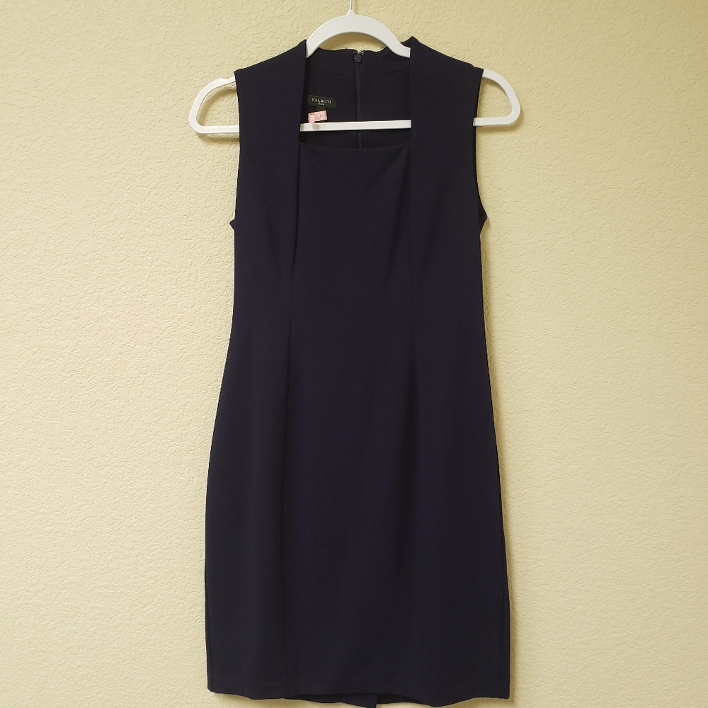 Talbots | Dress